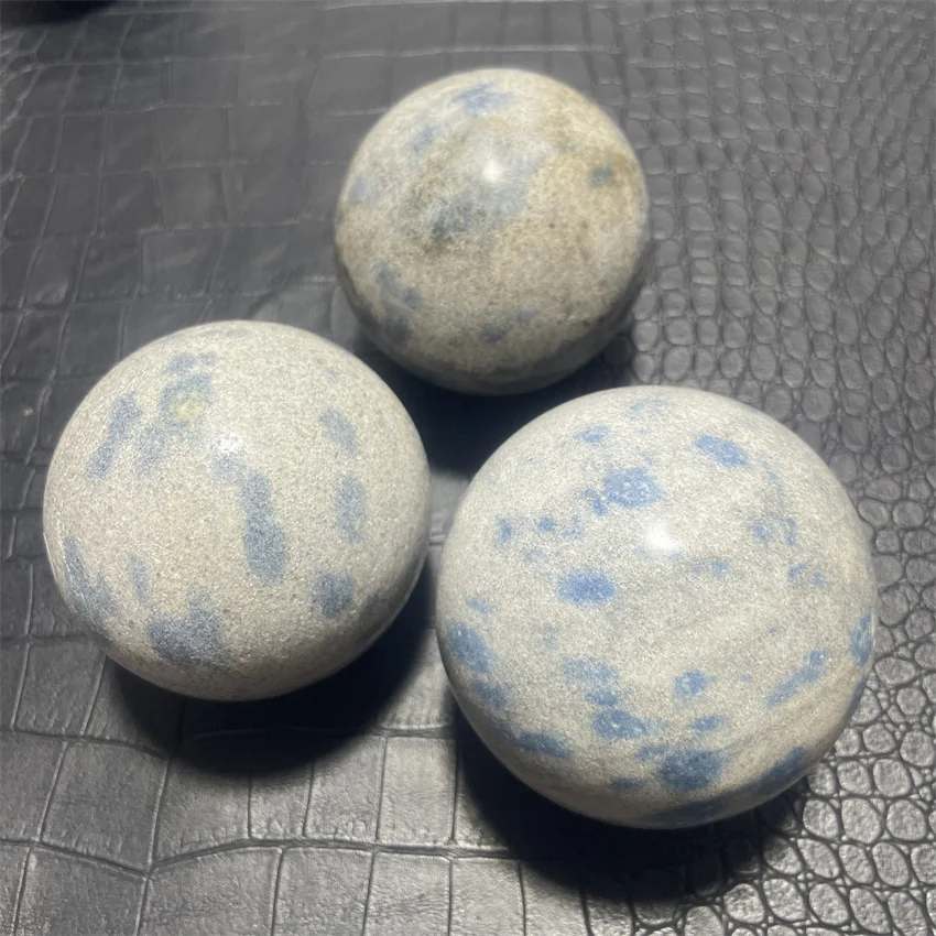 K2 кристалл сфера кварц минеральный полированный драгоценный камень натуральный