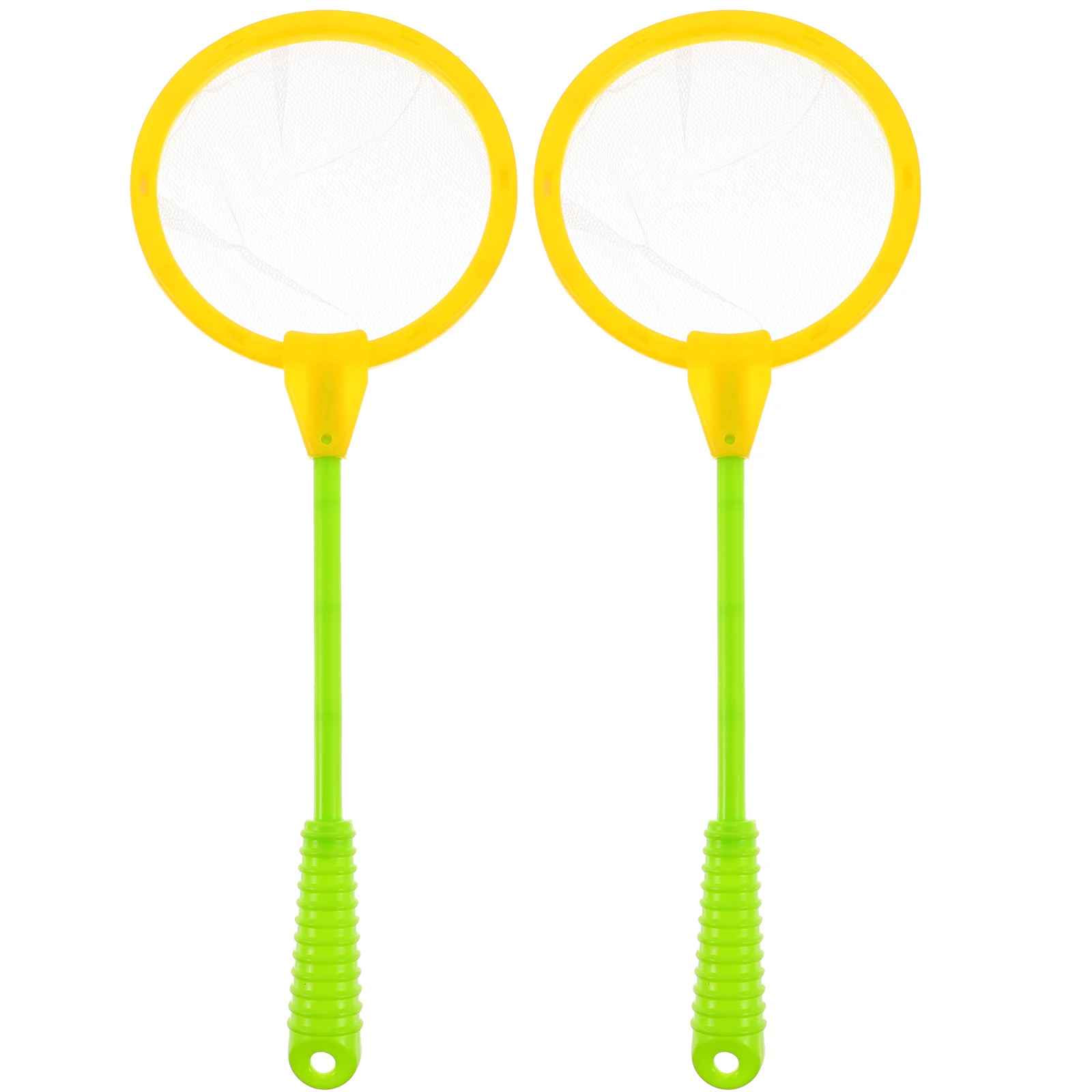 

4pcs Lightweight Plastic Insect Catcher Outdoor Bugs Catching Kit Kids Bug Collecting Tool