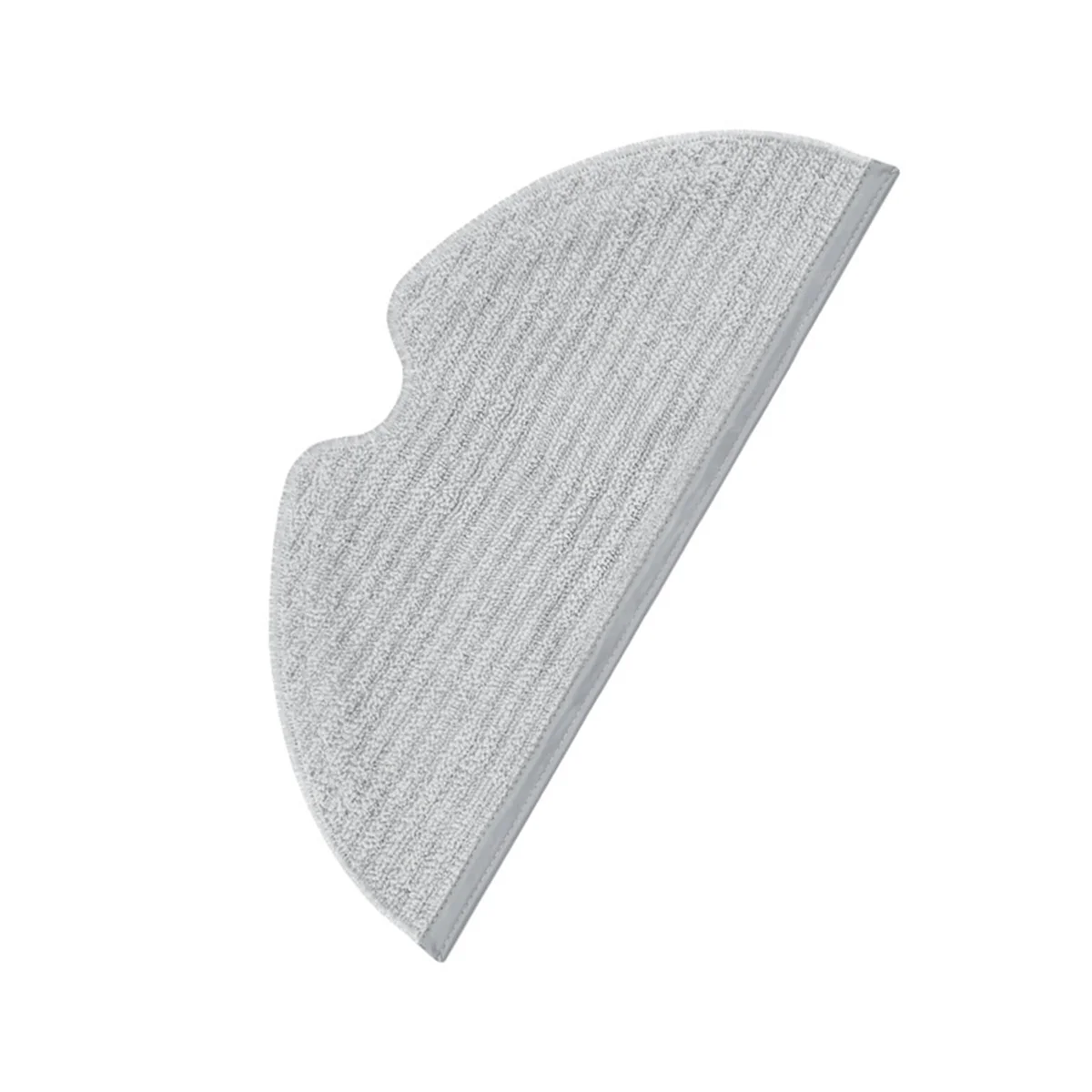 Запчасти для робота-пылесоса Xiaomi Mijia 1C 2C STYTJ01ZHM / Dreame F9 Mi