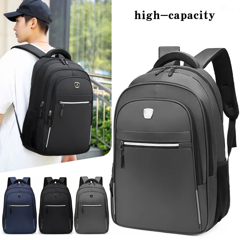 Рюкзаки Сумка для активного отдыха женский мужской рюкзак Спортивная сумка