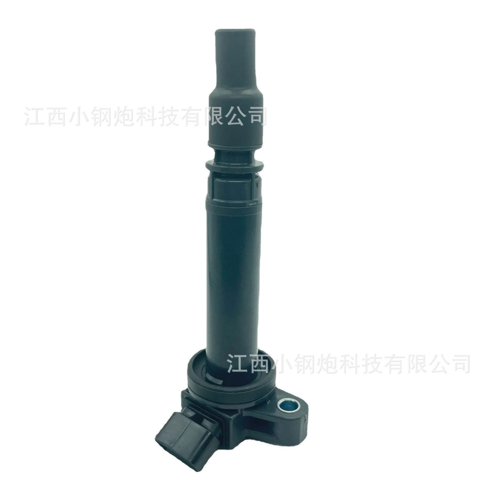 Универсальные автомобильные аксессуары USERX резиновая втулка катушки зажигания