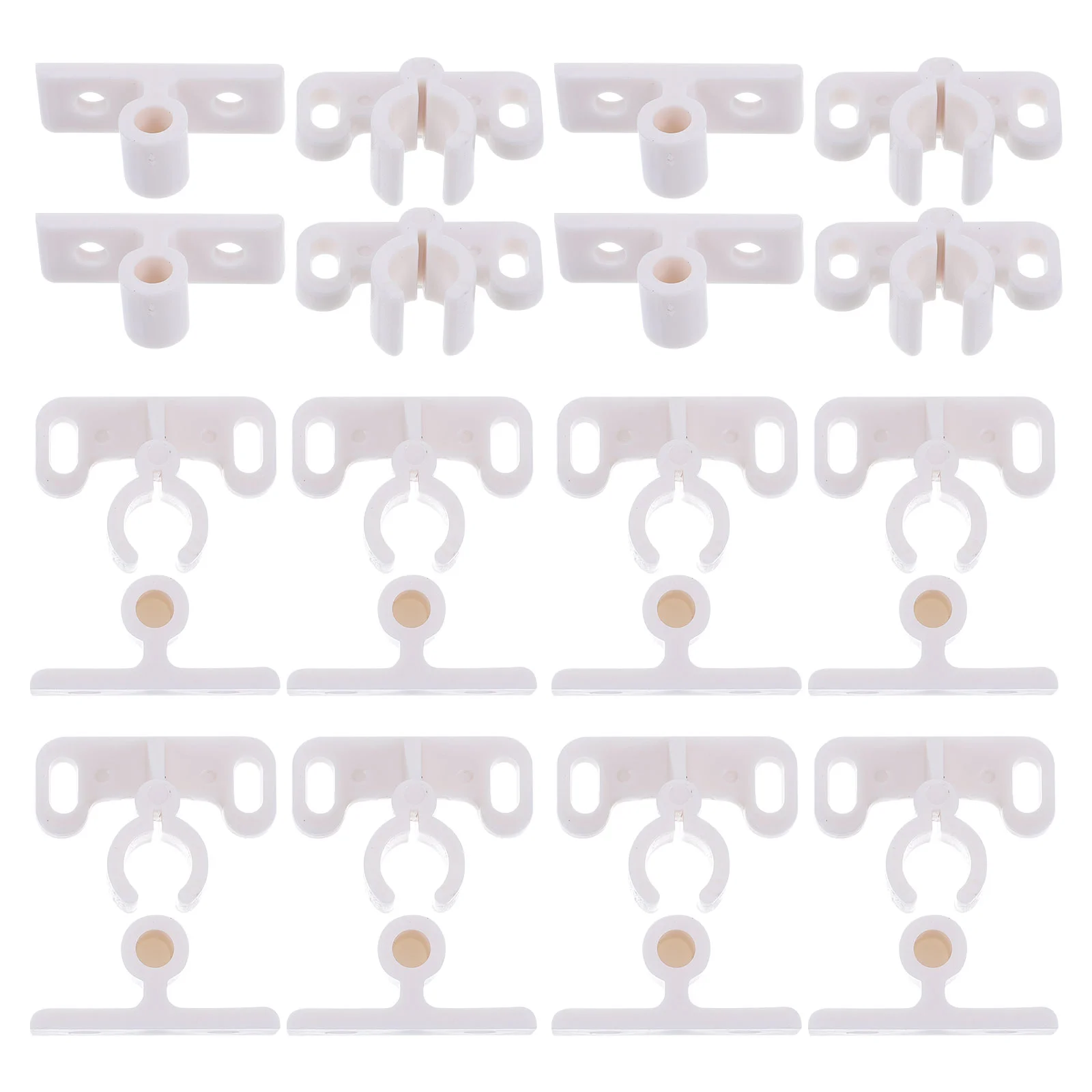 

12pcs Ball Catch Cabinet Door Ball Roller Catch Cabinet Tension Latch Replacement