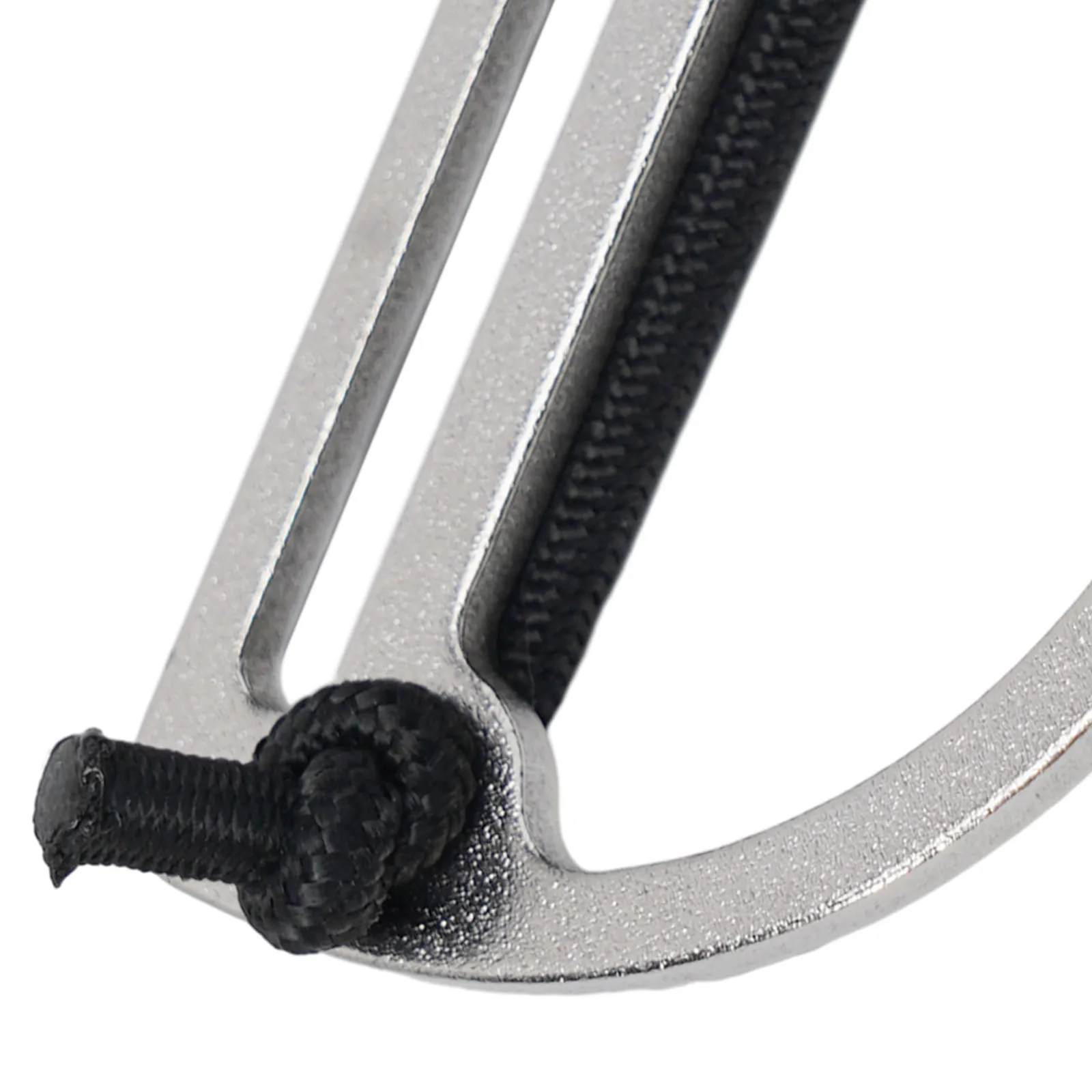 Новые весовые ремни-слайдеры для дайвинга с D-образным кольцом крючки из