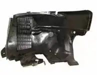 

638428605R для левого крыла капота 1,6