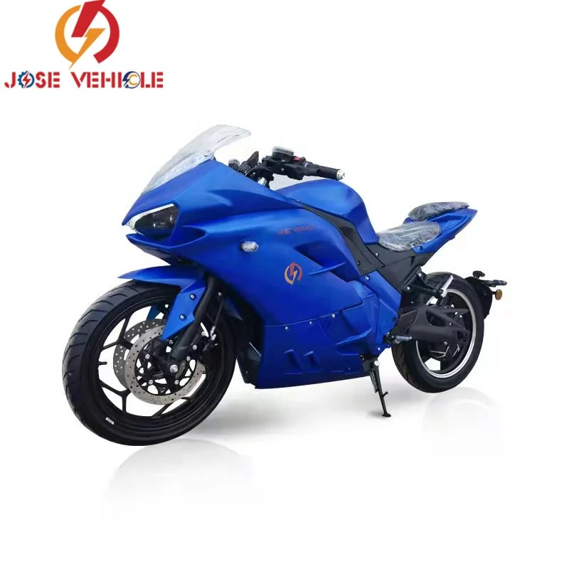 

outdoor sportbikes with 17 inch rear tire optional electric motorcycles
