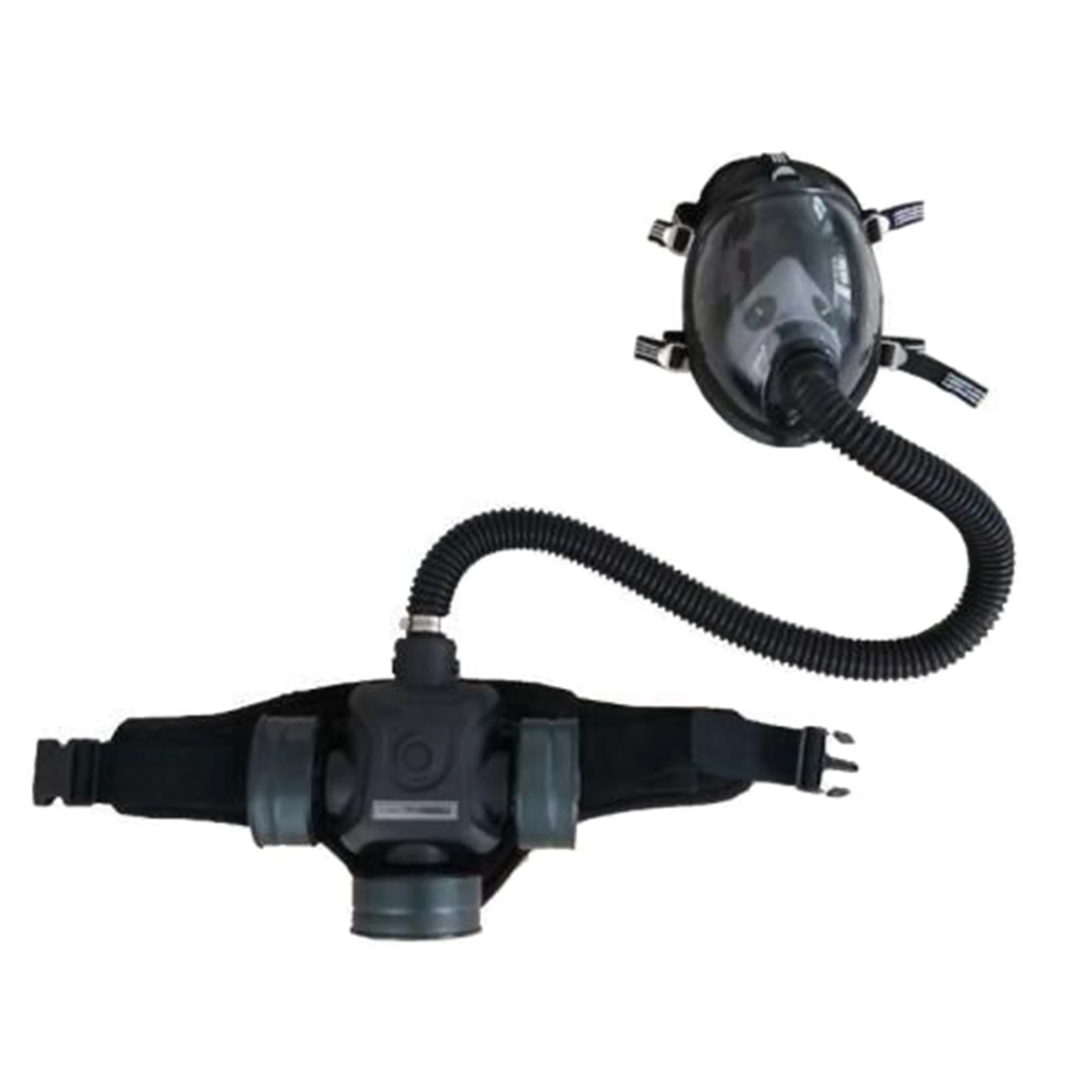 Система пневматического фильтра Paprs набор пневматических фильтров для очистки