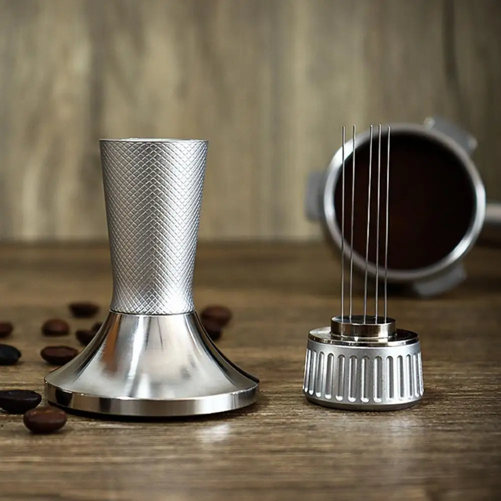 

Кофейный порошок, первоклассный ретикулированный Универсальный высокопрочный порошок пресс-молоток для столовой