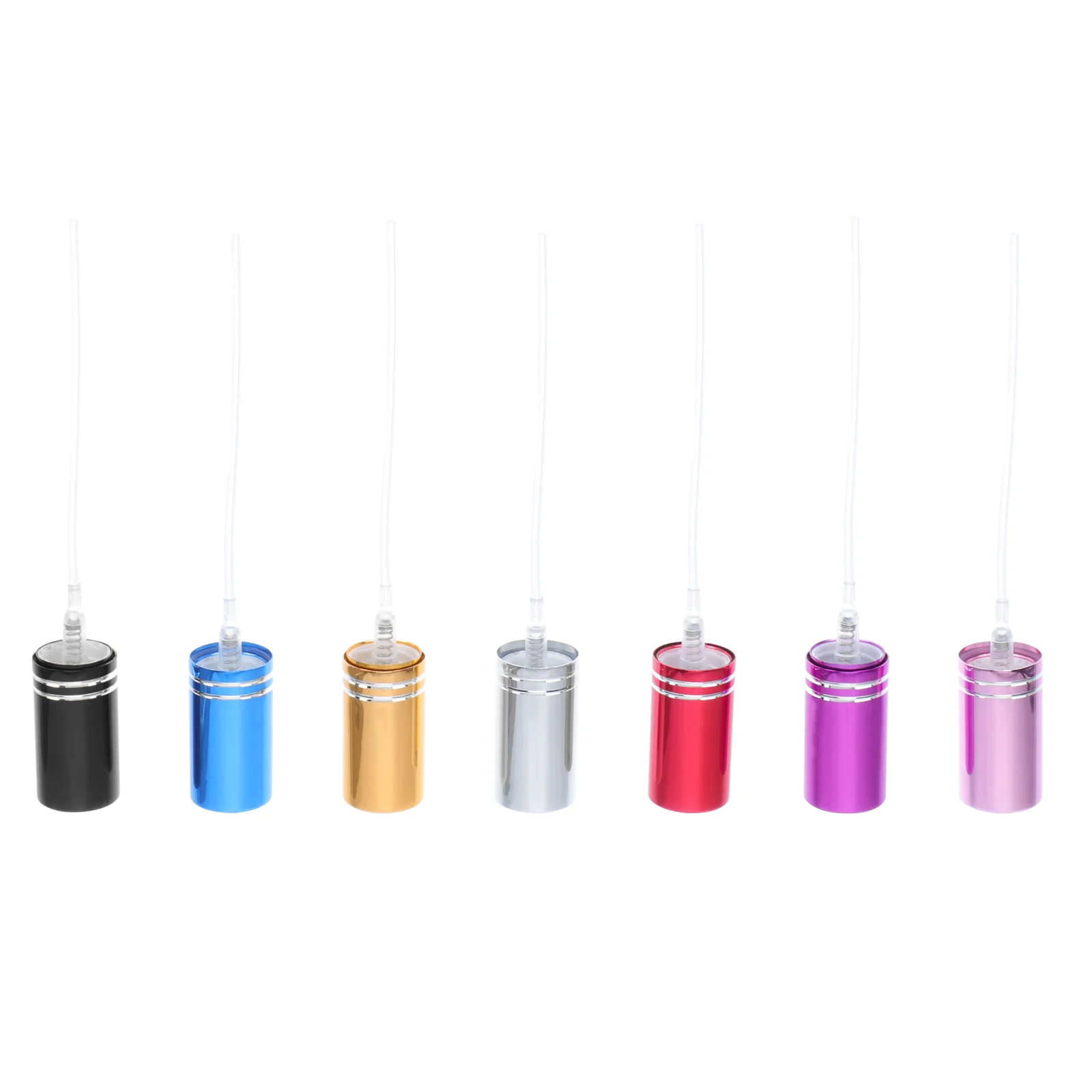 

Pump Head Sprayer Bottle Spraydispenser Oil Lotion Perfumeessentialheads Trigger Fine Mist Pumps Accessoriesscrewcaps