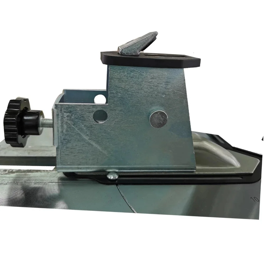 1 комплект шиномонтажного устройства для мотоцикла квадроцикла адаптера обода