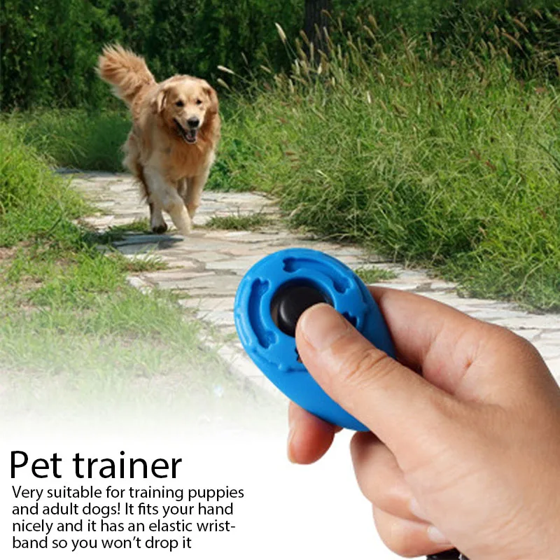 

Pet Smart Bluetooth Anti-Lost Alarm Collar Tag Locator Cat Dog Mini GPS Tracker For Kids, Wallets, Luggage, Suitcases
