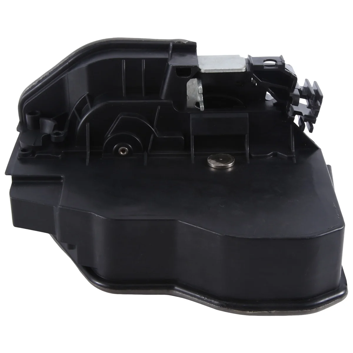 Автомобильный цилиндр заднего левого замка для BMW 1 2 3 4 5 6 7 серии X1 X3 X5 X6 Z4 привод