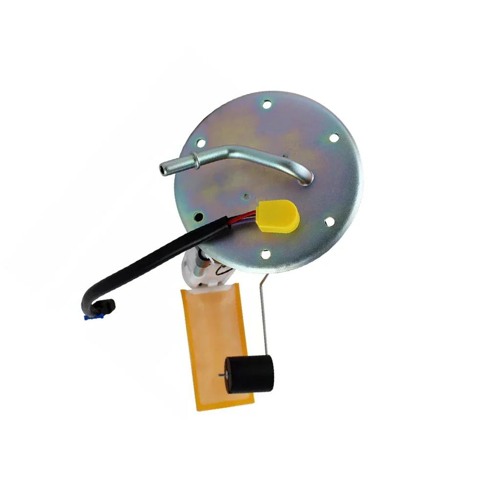 Топливный насос BONTO в сборе для Polaris Sportsman 500 EFI 2006-2007 800 2005-2007 OEM:47-1041 22520437