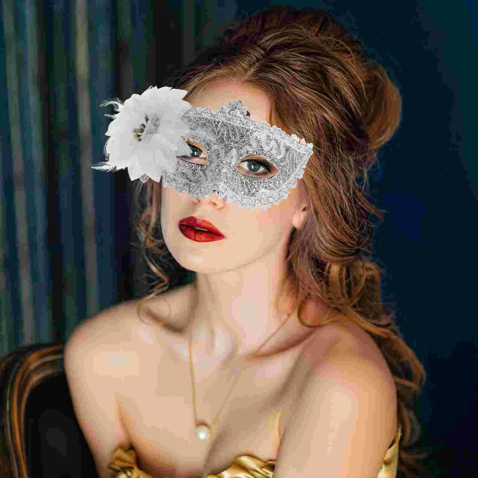 Маска для косплея костюм вечеринки костюмы на Хэллоуин мальчиков стимпанк