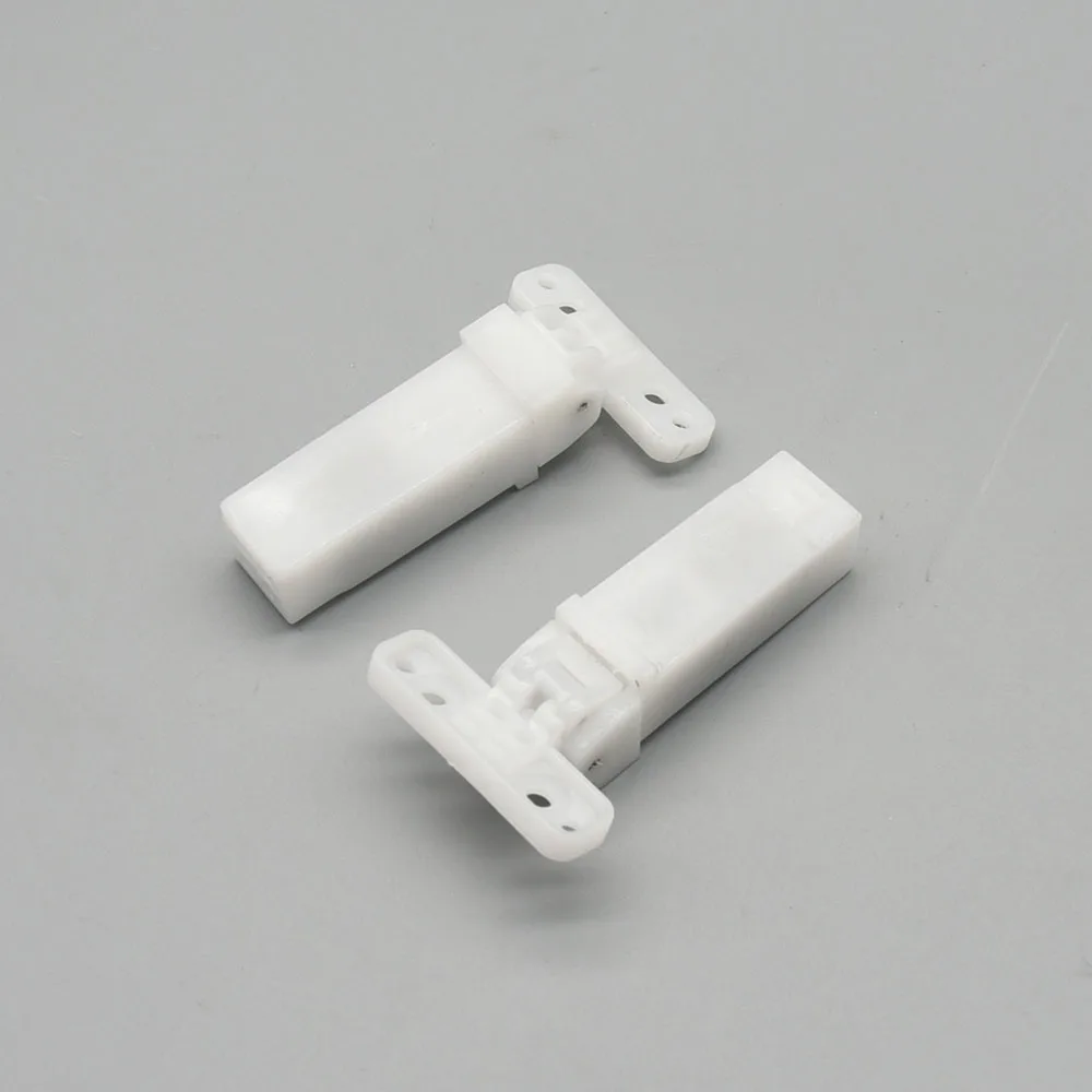 Фото Петля ADF 50X JC97-03191A JC97-04194A для Samsung M2020 M2021 M2022 M2070 M2071 M2073 M2074 M2077 M2078 M2079 M2620 M2670 M2671 №5