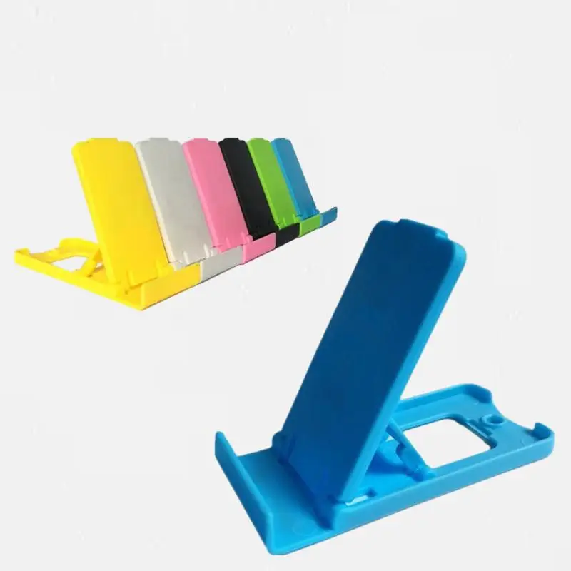 

Универсальный Регулируемый держатель для стульев-подставка для стульев для развлечения и удобства в режиме «свободные руки»