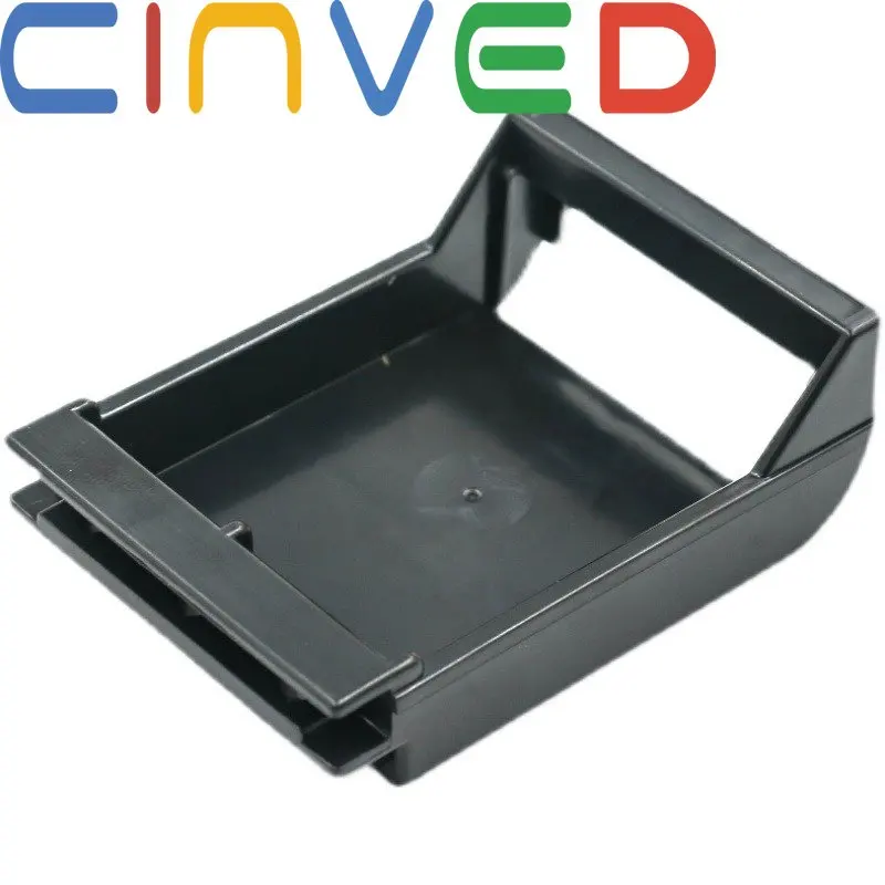 

Держатель барабана KECHAO, 1 шт., ручка, совместимая с Xerox C5540 7655 7665 7675 7755 7765 7775 5065 6550 7550 6075 5400 700 250 252