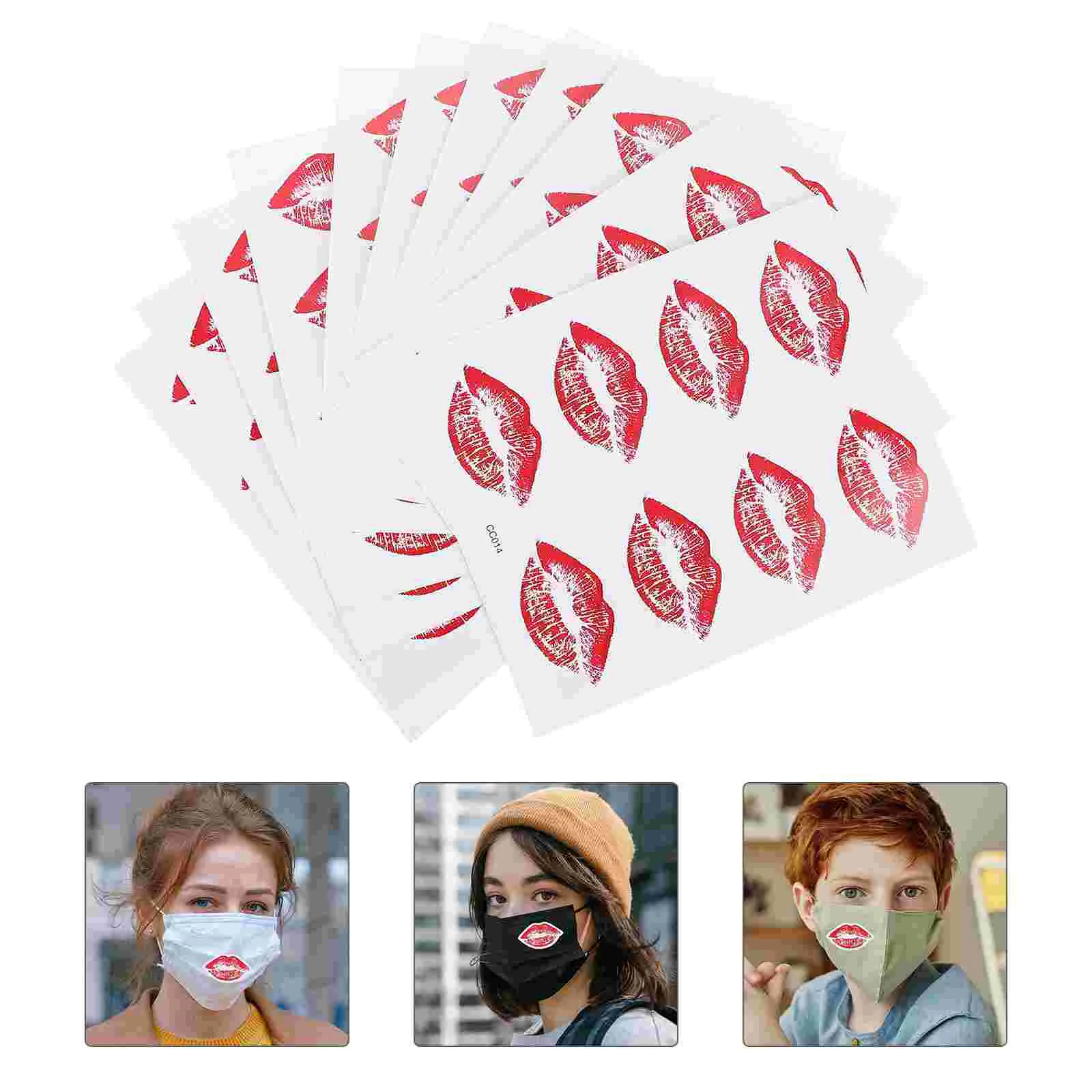 

8 листов наклеек s, стикер в подарок, наклейка s, декоративная наклейка s для «сделай сам»