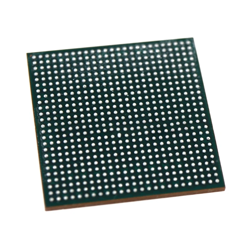 Рисунок 2 - Основной чип управления CXD90062GG