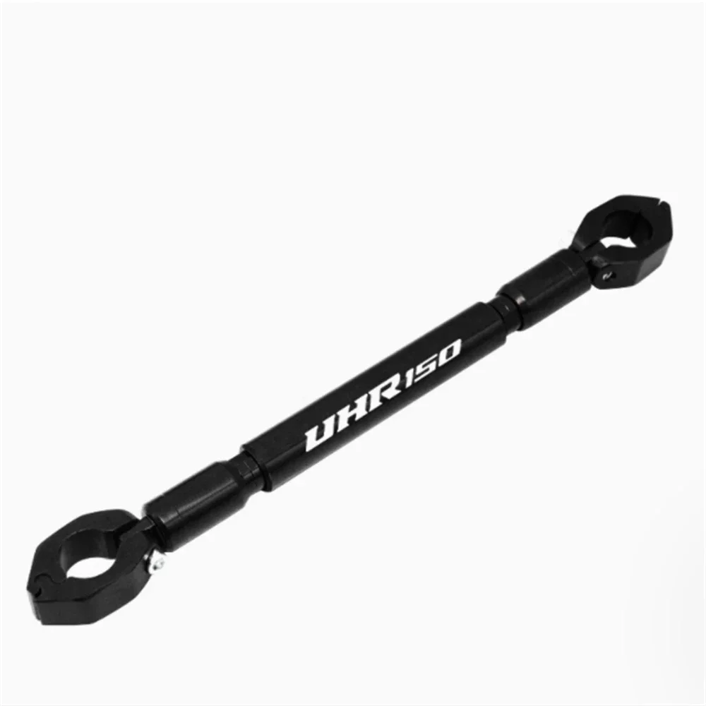 Для HONDA PCX125/150/160 HaoJue UHR150 руль многофункциональное удлинение перекладина