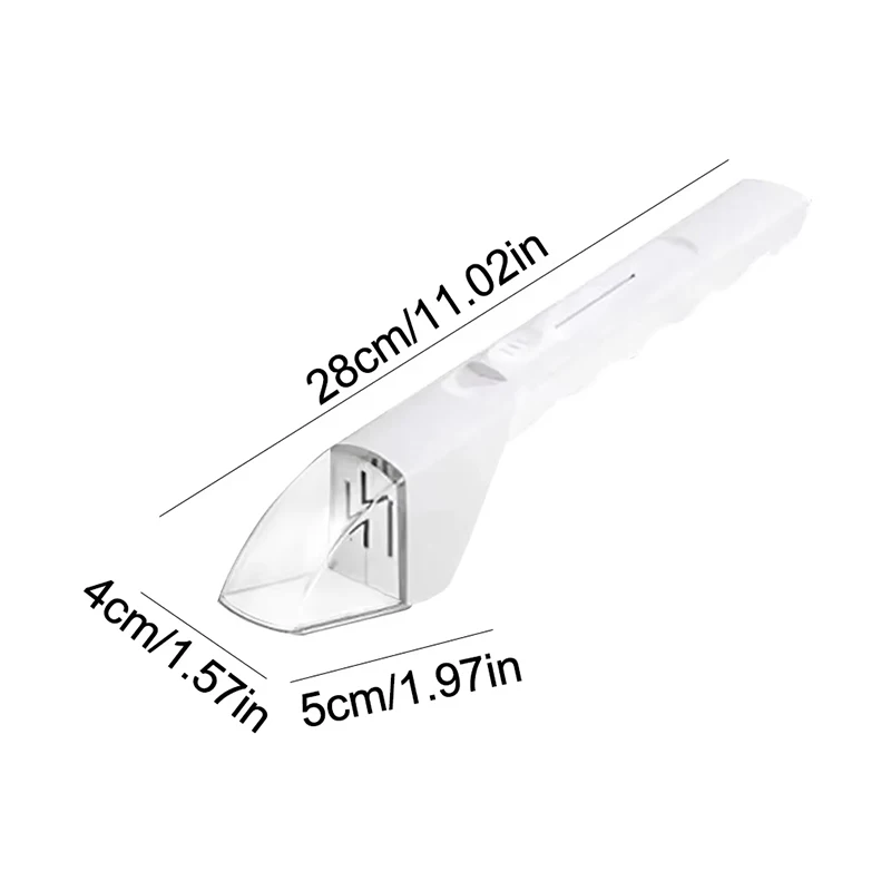 

Ручная ловушка для комаров