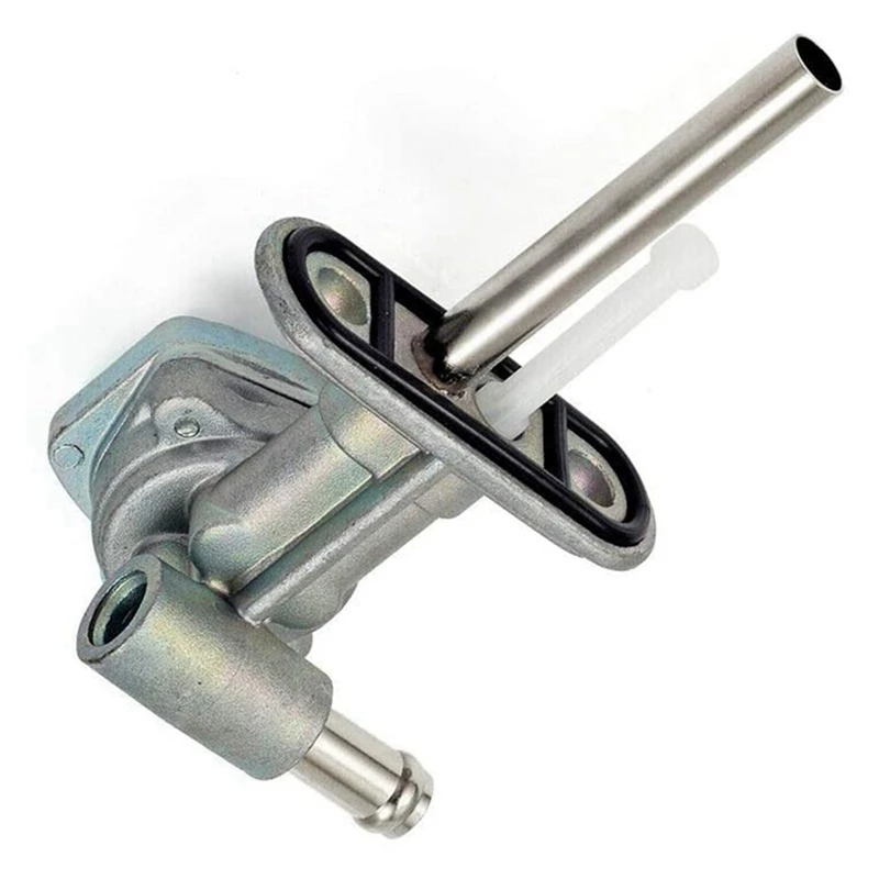 5GH-24500-10-00 топливный бак переключатель клапан пляжные велосипедные запчасти