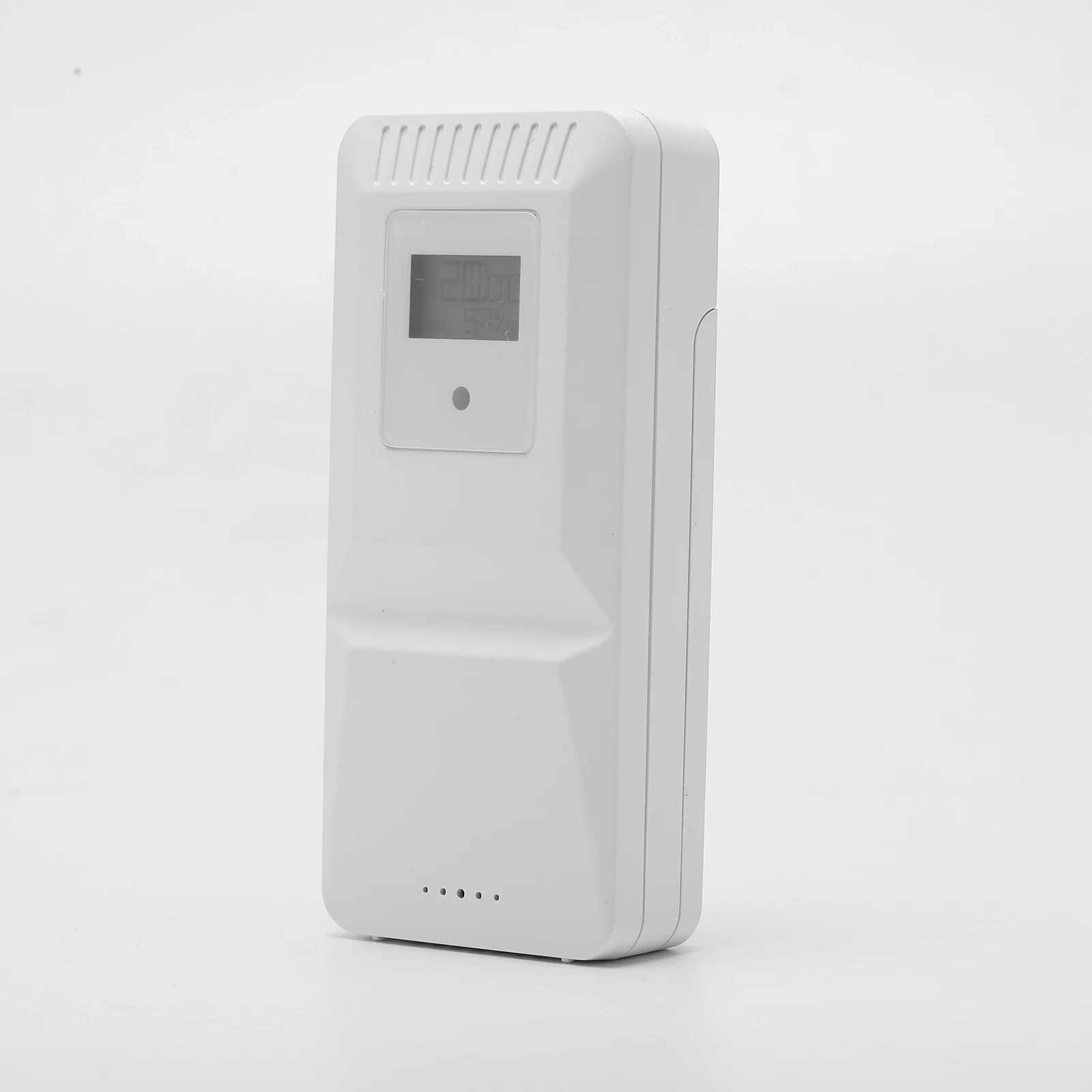 

Беспроводной датчик 5065WIFI | для метеостанции 5065WIFI