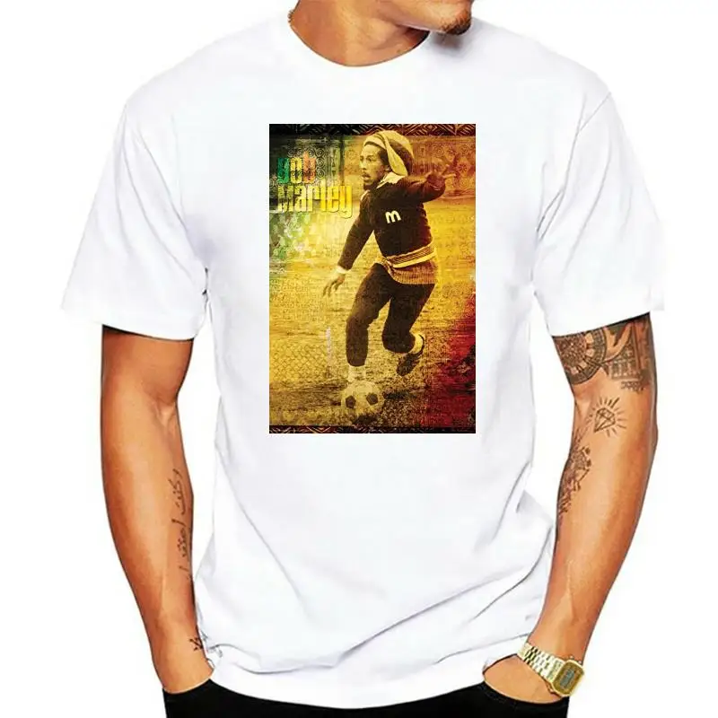 

Reggie Football Vintage Design T-Shirt Men Women Unisex Soccer Retro Cool Casual pride t shirt men Unisex New