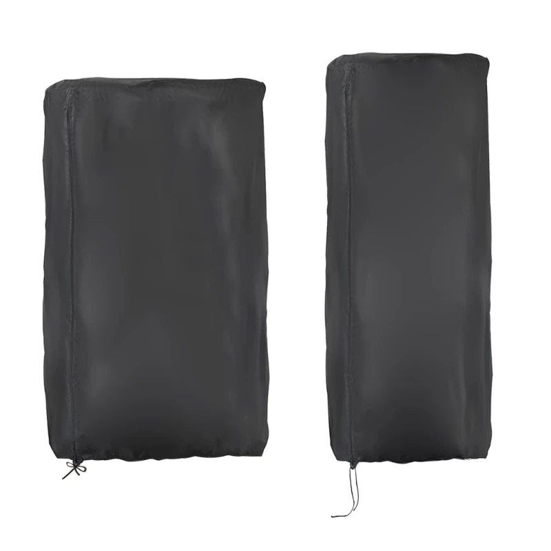 

Водонепроницаемый стоячий боксерский мешок B36F, регулируемый утолщенный защитный чехол