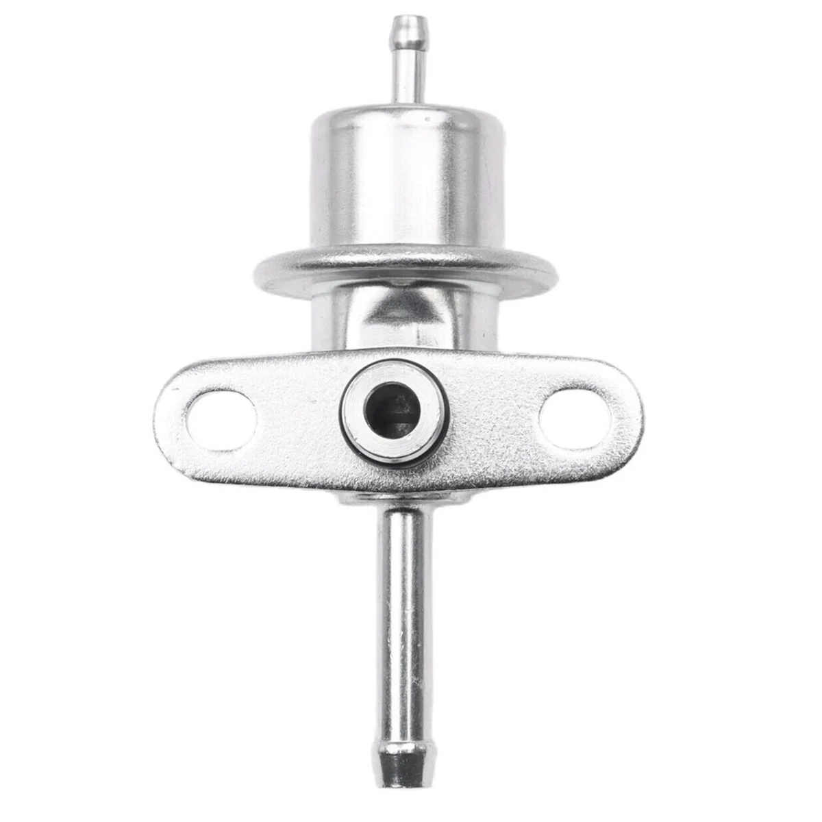 Новый регулятор давления топлива для Esteem Vitara 1998-2004 15160-77E00