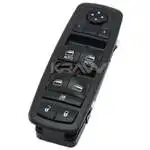 

Фотоэлемент стеклянного отверстия для левой части CHEROOKE 2,8 CRD 4 × 4