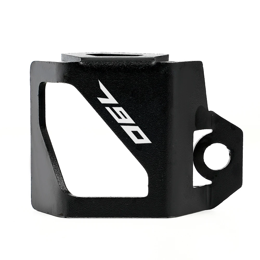 

Подходит для 790 Adventure R S 890 Adventure R Norden 901, защита заднего главного тормозного цилиндра с ЧПУ, защита датчика ABS