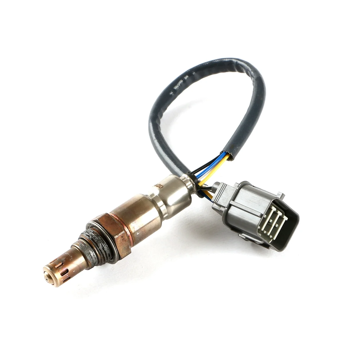 

Для датчика кислорода Suzuki 18213-82K00-000 1821382K00000 1821358J01