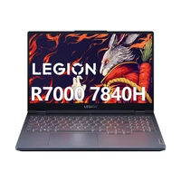 Игровой ноутбук Lenovo Legion R7000 (2023) за 91381 руб с купоном продавца и доставкой из РФ#1