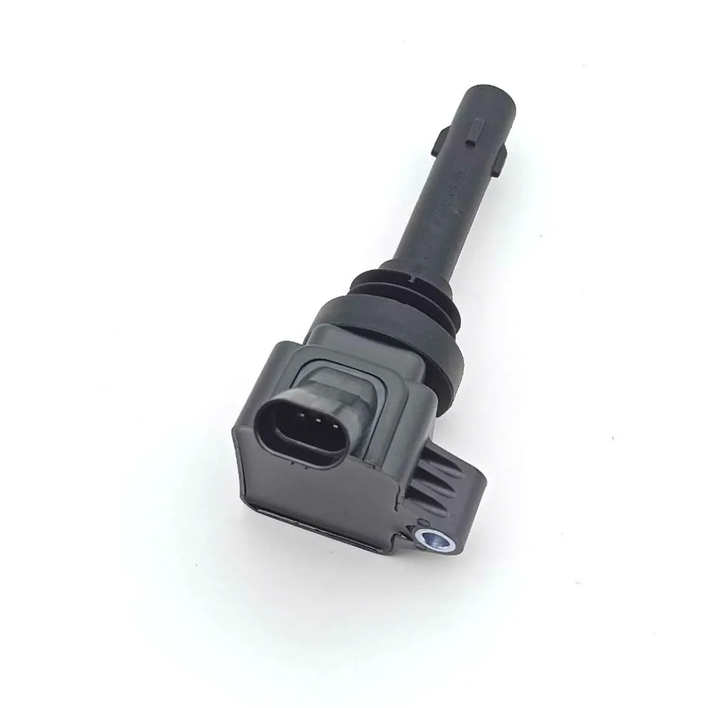 Катушка зажигания F01R00A099 1026102GD190 DQ9219B2 для JAC REFINE M4 M5 JAC SUNRAY 2.0T HFC4GA3-4D (art.: 3920da56056cc) - 3920da56056cc