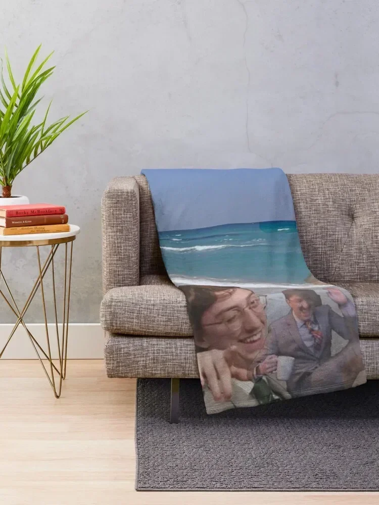 Одеяло bbdge (большой Брайан Дэвид Гилберт энергия) пледы для кровати плед