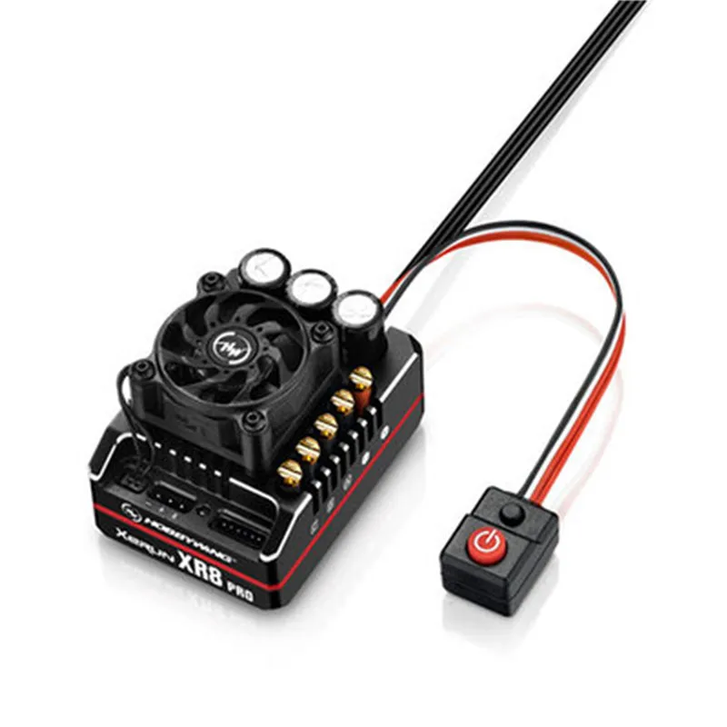 Катер hobbywing. Xerun xr10 justock g3. Hobbywing axe 540 1800kv r1. Hobbywing xerun 11. Hobbywing hobao hyper.