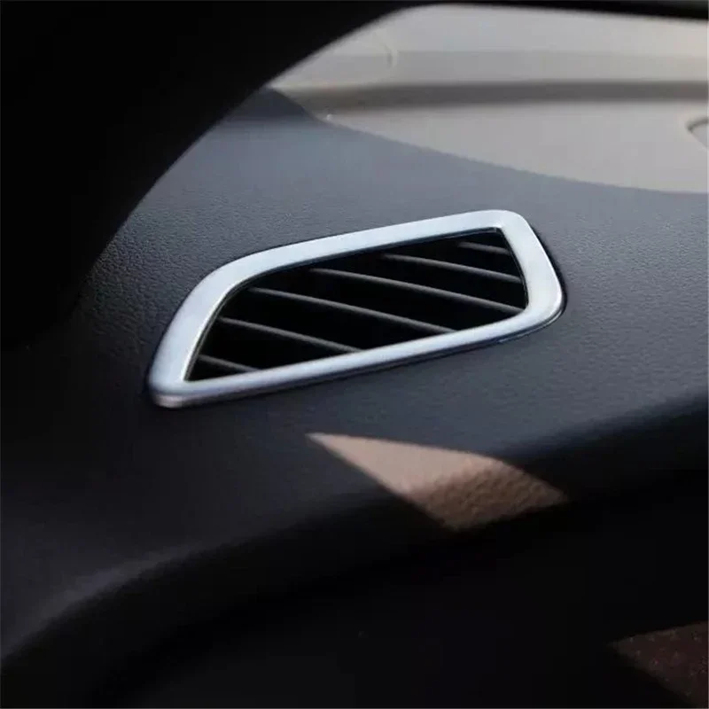 WELKINRY для Hyundai Sonata LF 7-го поколения 2014-2019 автомобильная консоль хвостовое сиденье