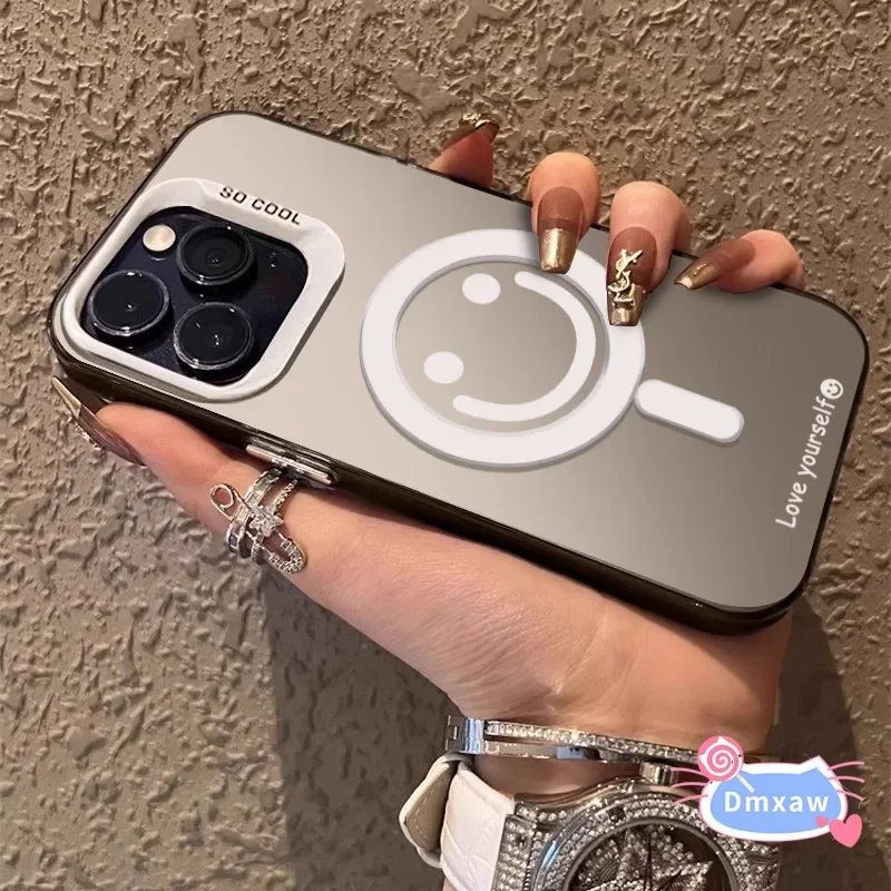 ДЛЯ Vivo Y100 Y200E V30 V29 V27 V25 V23 Pro V29E V21S V20E V25E V23E V20 Y81 чехол для телефона Draw U-образная