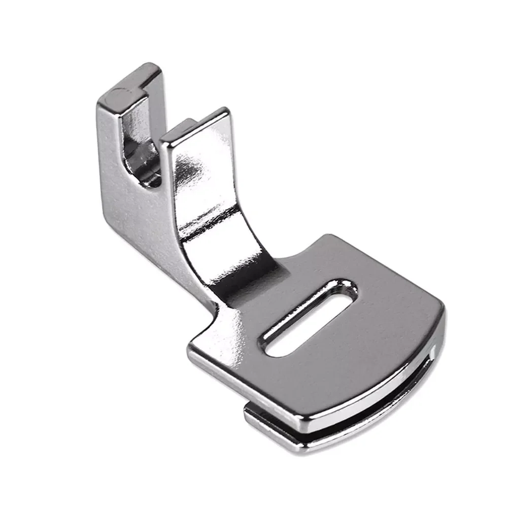 

Sewing Machine Accessories Shirring Gathering Presser Foot fit All Low Shank Brother, Janome, Simplicity, Kenmore,Singer