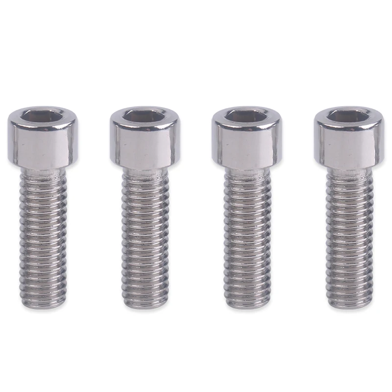 Заготовка переключателя передач коробка втулки для Acura Honda K20 K24 K Серия Swap 92-06 Rsx Tsx