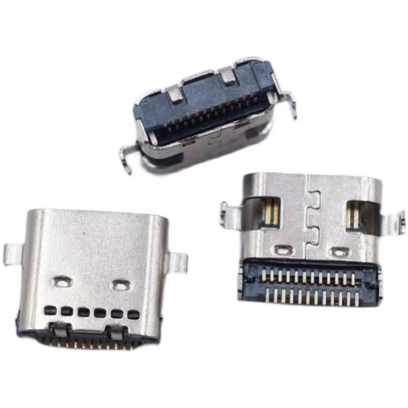 

For Teclast T30 T80 USB Charge connector teclast t30 USB Charging port teclast t80 connector Original