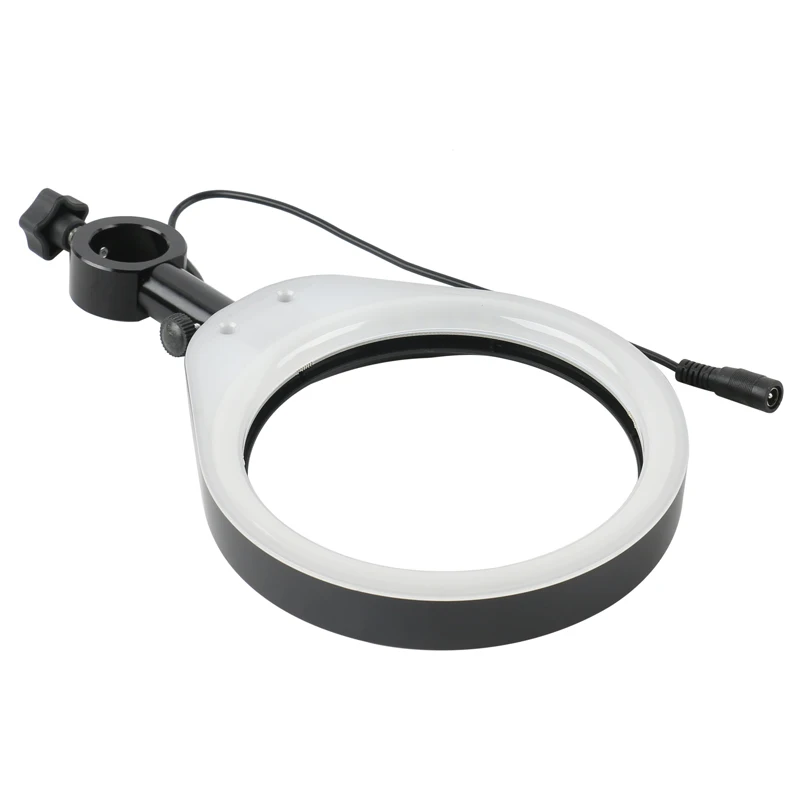 Eakins Боковой источник света для микроскопа