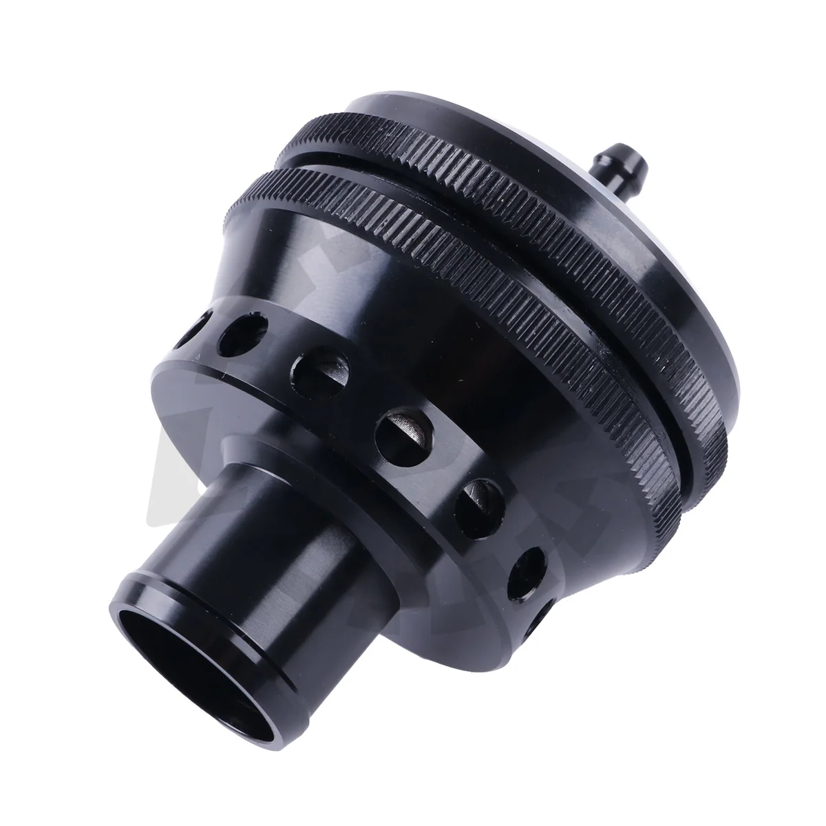 1 шт. 4-слойный клапан для Volkswagen VW Golf Jetta Polo MK7 Forge 2 &amp 4 TSI комплект силиконовых труб