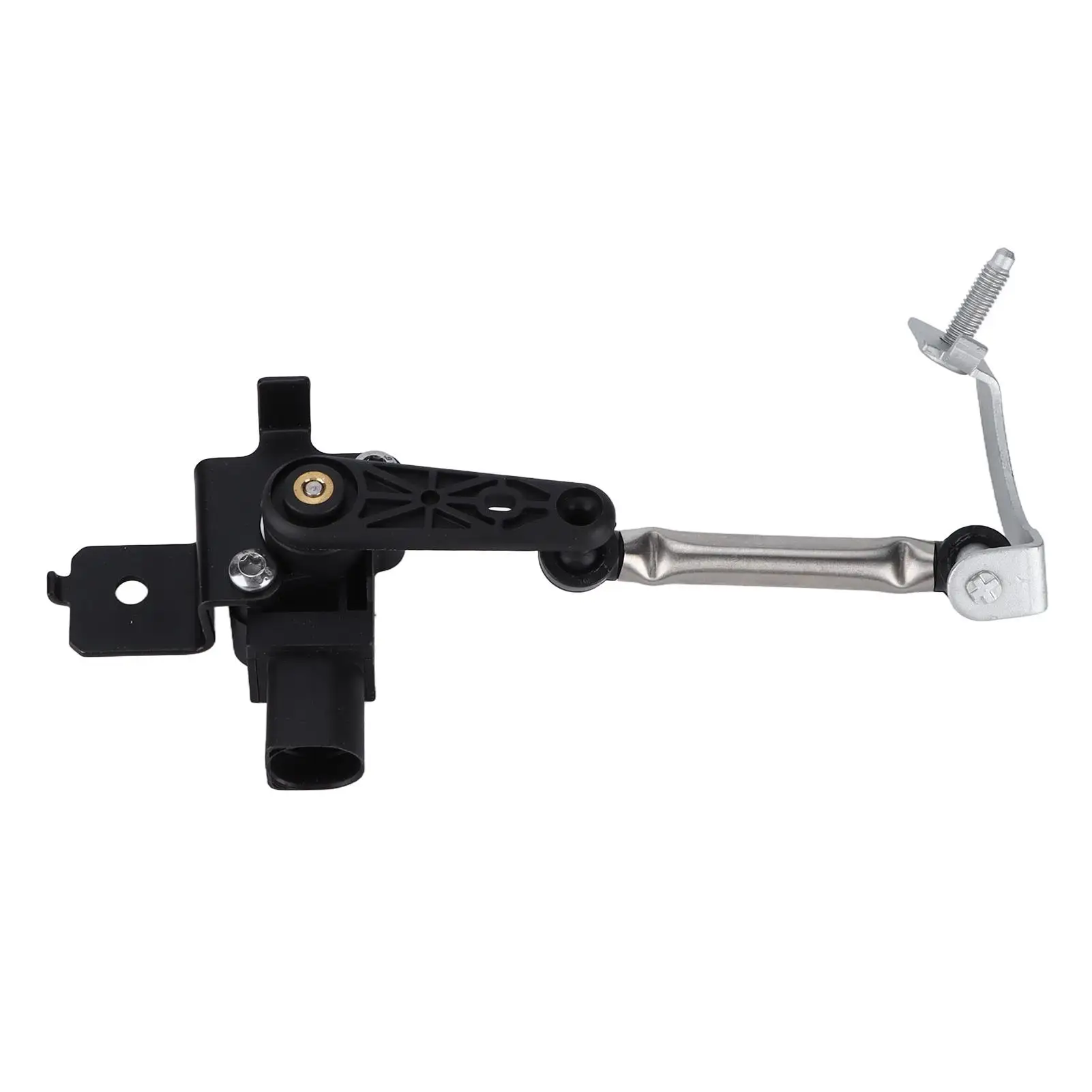 Датчик уровня фары 1K0941274C 1T0907503B 4H0941285H Замена для SEAT Altea V Leon II Toledo III