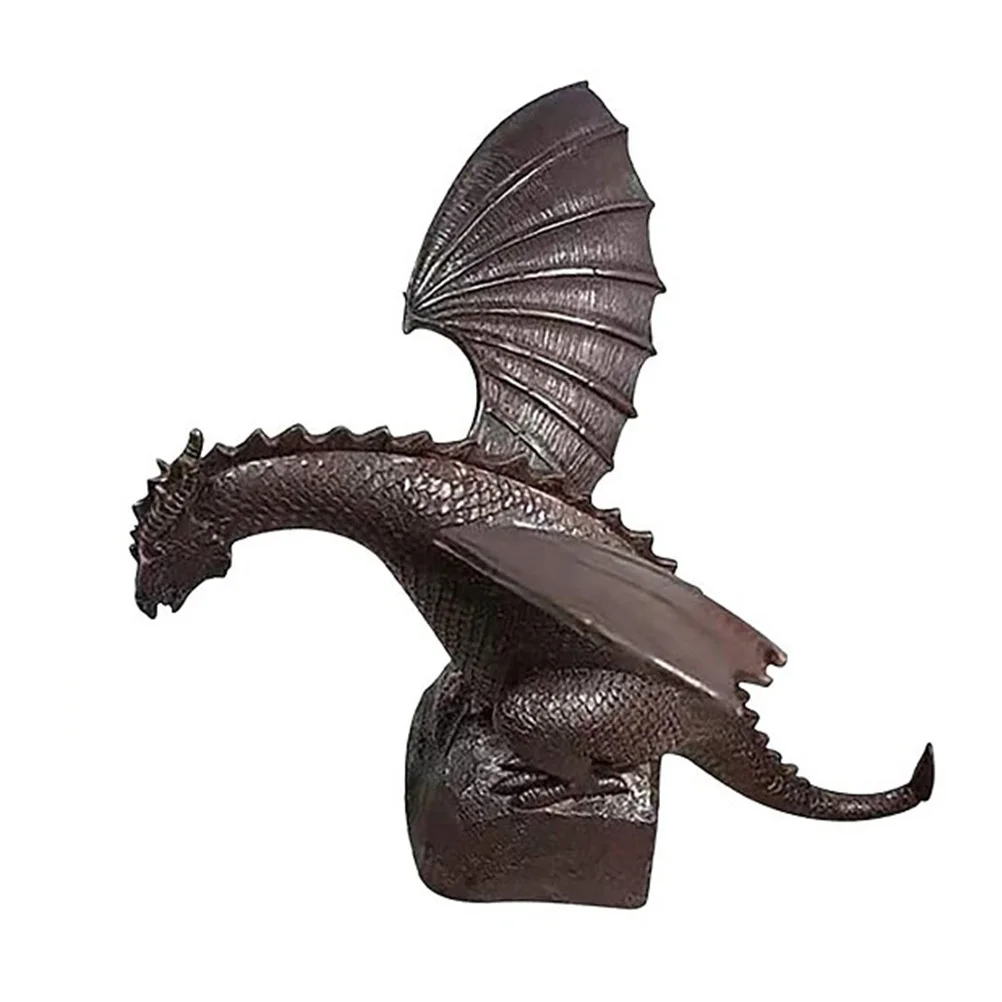 

Fountain Nozzle Garden Water Sprayer Outdoor Water Fountain Pond Fountain Nozzle Fountain Head Garden Fountain Sprayer