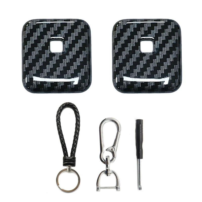 

1 Set Motorcycle Key Shell for Sportster XL883 883C 883N 883L XL1200