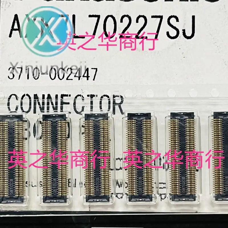 

10 шт. Оригинальный Новый AXK7L70227SJ
