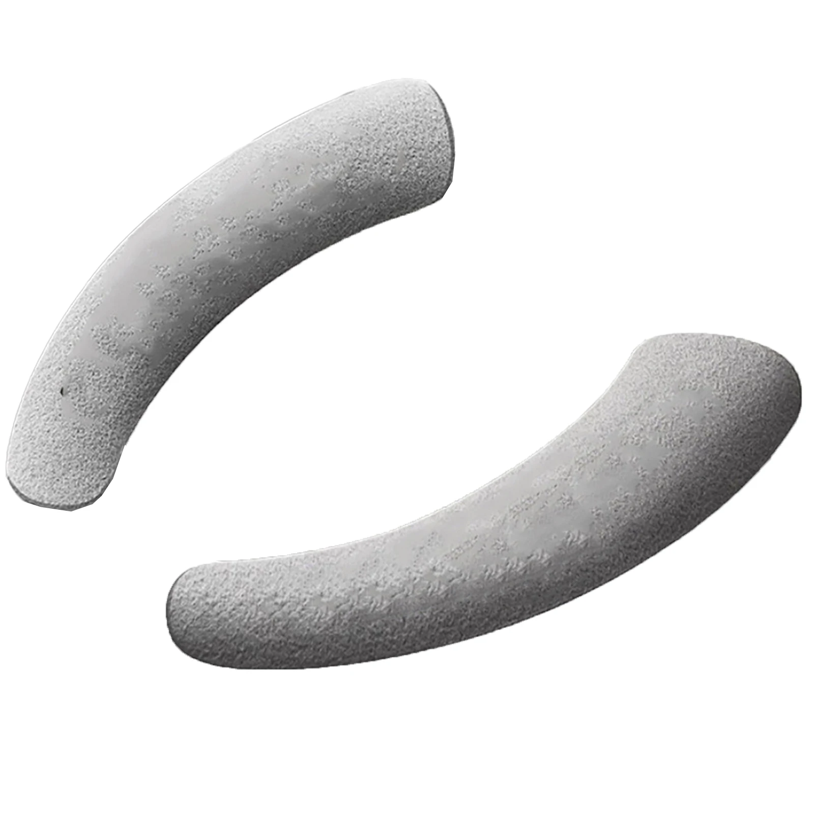 Практичный коврик для ванной комнаты туалета наклейка на сиденье мягкий твердый