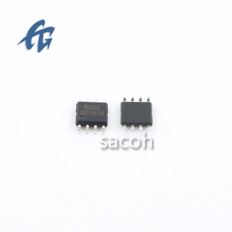 

(SACOH Electronic Components) MD8002A 10Pcs 100% Brand New Original In Stock