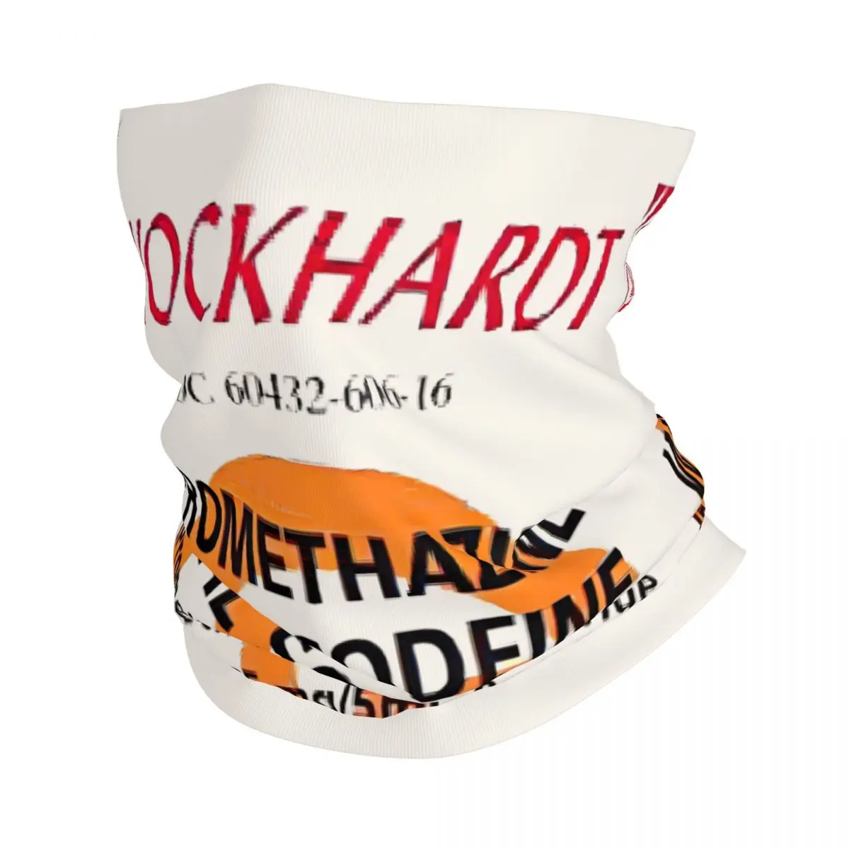 Wquihardt одеяло покрывало женская маска для лица шарф бандана велосипедная